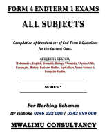 F4 ENDTERM 1 EXAMS ST1 (4).pdf